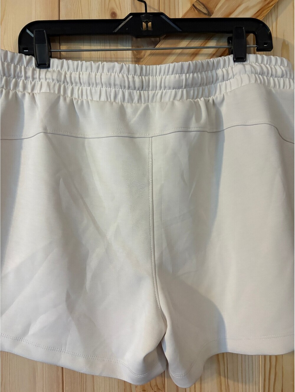 Member's Mark Sandwash Shorts XL - Picture 5 of 9